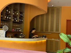 -美泰·Mangothai·清迈云街(天空之城店)