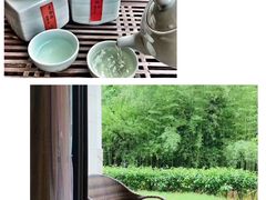-苏州环秀晓筑养生度假村