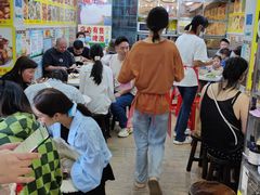 -太婆抱罗粉…海南特色小吃(一市场店)