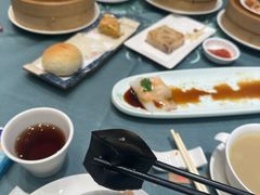 -北园酒家(小北路店)