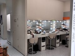-HIMO海马体照相馆(杭州西溪印象城店)