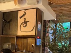 -薇酌饮·陕西菜(南门外店)