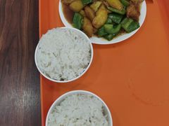 -护国寺小吃(护国寺总店)