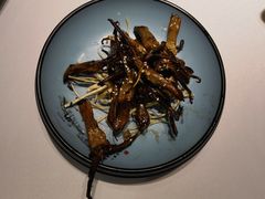 -五稻厨房粤西菜(新闻店)