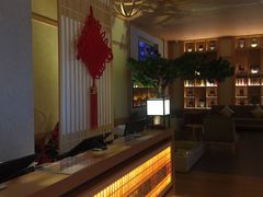 -蓝鲸湾汤泉(包河店)