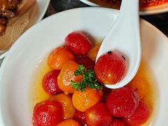 -天辣(金桥啦啦宝都店)