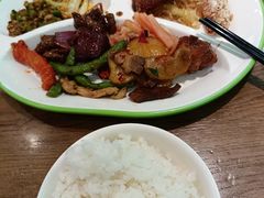 -顺旺基(同茂店)