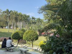 -沙河粉村·国家非遗传承(云台店)