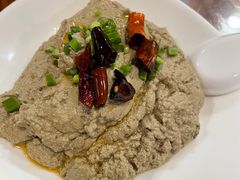 -清真·白记年糕(牛街北口店)