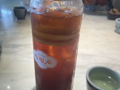 -陶陶居酒家(SM二期购物广场店)