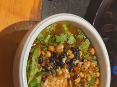 -小饕荟雅安贡椒鱼鲜馆(广福桥店)