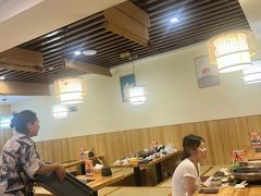 -牛匠和牛寿喜锅(西安总店)