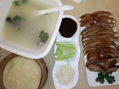 -乾园(天河城店)