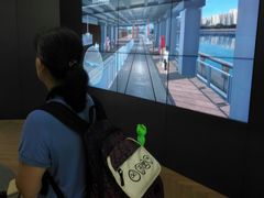 -广州市城市规划展览中心