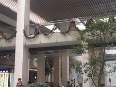 1-仁恒美食庭苑