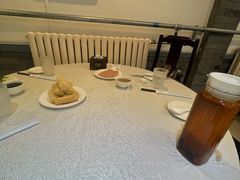 -东来顺饭庄(新源里店)