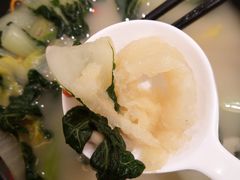 -稻香酒家(天河城店)