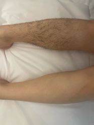 -水仙美肌面部护理美容馆