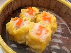 -香港威特瑞茶餐厅(小白楼音乐厅店)