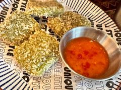 -火塘云南烧烤大排档