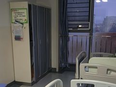 -首都医科大学附属北京潞河医院