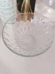 -薇兰专业脱毛连锁机构