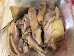 -黑皮酸菜鱼(绣花巷店)