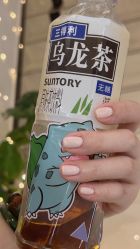 -Fanni美甲美睫皮肤管理