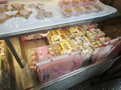 -矮子馅饼(大成路店)