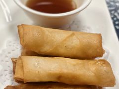 -三林本帮馆(中林街店)