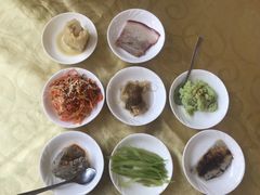 -厉家菜(德胜门总店)