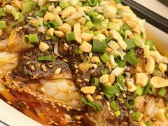 太太凉粉-芙蓉凰花园酒楼
