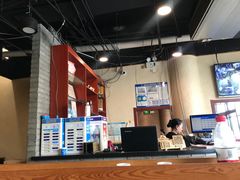 -馋嘴蛙火锅