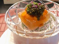 -鳥喜Toriki怀石烧鸟料理