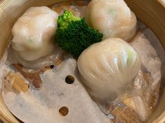 -鹭江潮餐厅•福建菜(鹭江佲家酒店)