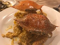 -Red Lobster