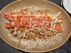 -卡朋西餐(宝安大仟里店)