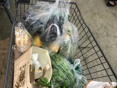 -福达坊批发城(汉阳黄金口总店)