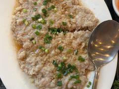 -金海湾嘉华度假酒店·海天阁中餐厅