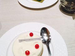 -莫奈花园法式蛋糕