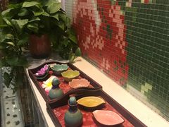 -金海岸足道(联盛大厦店)