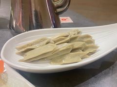 -竹犇番茄火锅(长风街店)