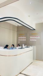 -杭州米兰柏羽医疗美容医院