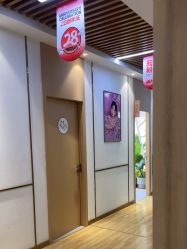 -小阿福儿童摄影(华中智谷店)