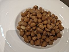 -二分八云雁阁•新晋菜大同味(长治路店)