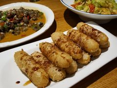 -丰乐餐厅·始于1999·本地老字号