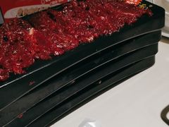 -陈记顺和潮汕牛肉火锅(番禺迎宾大道店)