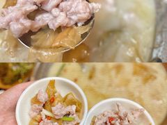 -老来福·非遗酸汤兔(凯旋路店)