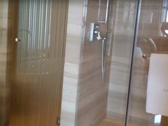 -太原凯宾斯基饭店