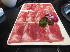 -三只耳火锅(宽窄巷子店)